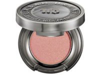 Urban Decay Eyeshadow, Fireball, 0.05 fl oz/1.5 g - thumbnail 1