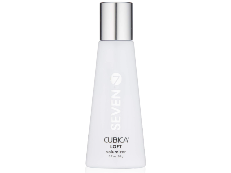 Seven Cubica Loft Volumizer, 0.7 oz/20 g