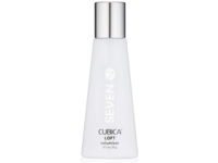 Seven Cubica Loft Volumizer, 0.7 oz/20 g - thumbnail 1