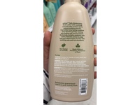 Up & Up Daily Moisturizing Body Lotion, Soothing Oatmeal, 18 fl oz/532.2 mL - thumbnail 3