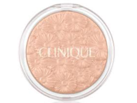 Clinique Powder Pop Flower Highlighter, Lunar Pop, 0.31 oz/9 g - thumbnail 1