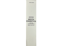 Mecca Cosmetica Nourishing Hand Cream, Oud And Juniper Berries, 2.19 fl oz/65 mL - thumbnail 1