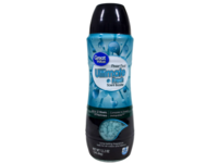 Great Value Power Fresh Scent Booster, Ultimate Fresh, 12.2 oz/345.86 g - thumbnail 1