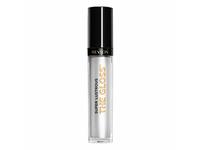 Revlon Super Lustrous Lip Gloss, Crystal Clear, 0.13 fl oz - thumbnail 1
