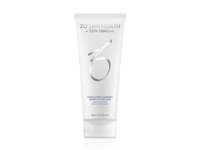 ZO Skin Health Exfoliating Cleanser, Normal to Oil Skin, 6.7 oz (200 mL) - Image 2
