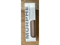 Morphe Wakeup Artist Under Eye Correcting Concealer, Porcelain 2C, 0.12 fl oz/3.78 mL - thumbnail 2