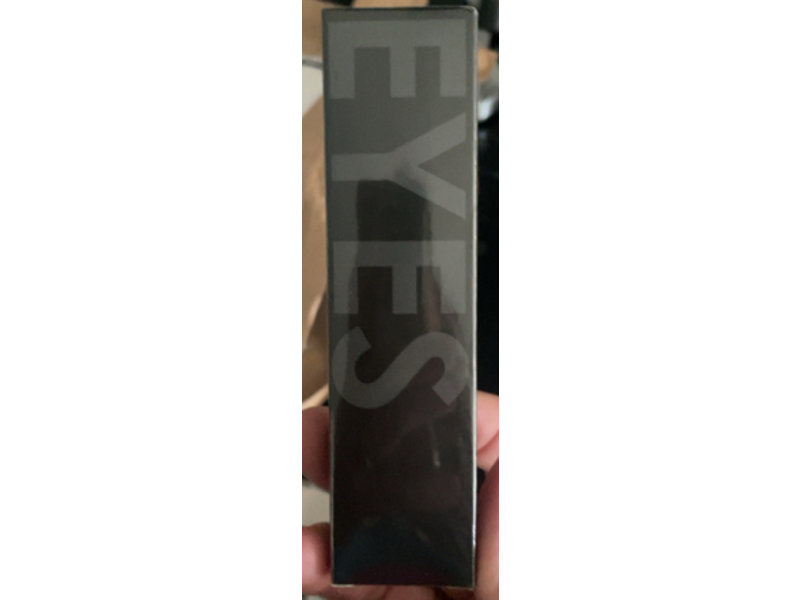 Focallure FA-38 Eyeshadow Pencil, 08 Copper, 1 oz/2 g