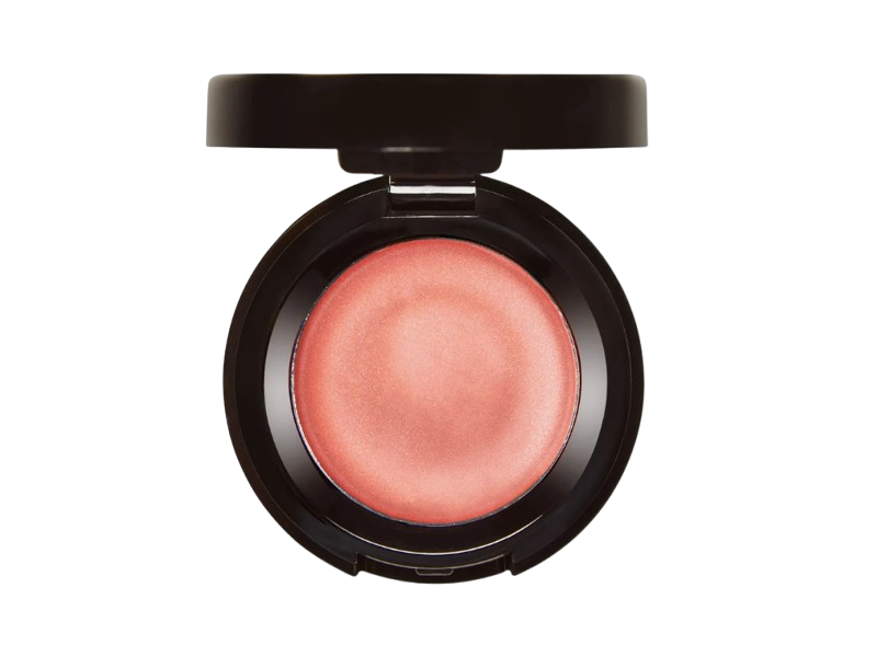 Rebecca Beauty Glowy Blush, Cannes Glow, 5 mL