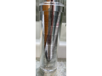 Bhave Super Nova Leave-In Elixir Multi-Functional Spray, 4.0 fl oz/120 mL - Image 4