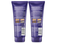 L'Oreal Paris Ever Pure Purple Shampoo & Conditioner Kit, Sulfate-Free - thumbnail 2
