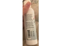 Good For You Girls Moisturizer, Aloe + Green Tea, Rose Hip + Borage & Chamomile + Flax, 4 fl oz/120 mL - thumbnail 4