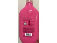 Method Body Wash, Tropic Wonder, 28 fl oz/828 mL - thumbnail 3