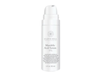 Clove Hill 8% Mandelic Acid Serum, 1 fl oz/30 mL - thumbnail 1
