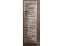 Smashbox Halo Healthy Glow All-In-One Tinted Moisturizer, SPF 25 15-Light Olive, 1.4 fl oz/40 mL - thumbnail 3
