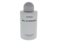 Byredo Body Lotion, Bal D'Afrique, 7.6 fl oz/225 mL - thumbnail 1