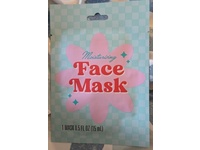 Walgreens Moisturizing Face Mask, 0.5 fl oz/15 mL, 1 Count - thumbnail 2