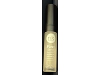 Nicka K New York NK Makeup Pure Lip Oil, 0.27 fl oz/8 mL - Image 3