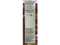 dibs. Glow Tour Duo, Shimmering Blush + Contour, Pink Cosmos, 0.34 oz/9.4 g - Image 4