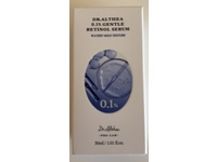 Dr.Althea 0.1% Gentle Retinol Serum, 1.01 fl oz/30 mL - Image 3