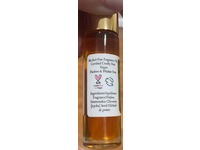 Nemat Musk Amber Fragrance oil, 0.33 fl oz/10 mL - Image 5