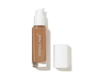 Jane Iredale Skintuition Radiance-Boosting Liquid Foundation, 44 Medium, SPF 30, 1 fl oz/30 mL - thumbnail 1