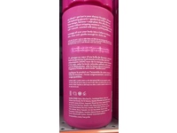 Amika Shower Thoughts Soft + Silky Body Wash, 13.5 fl oz/400 mL - thumbnail 3