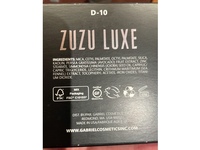 Zuzu Luxe Mineral Powder, D-10, 0.32 oz/9 g - thumbnail 3