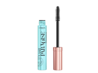 L' Oreal Paris Voluminous Lash Paradise Waterproof Mascara, 200 Blackest Black, 0.25 fl oz - thumbnail 1