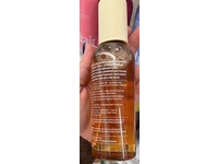 Saltair Texturizing Wave Spray, Salt Water Vanilla, 7.0 fl oz/207 mL - thumbnail 4