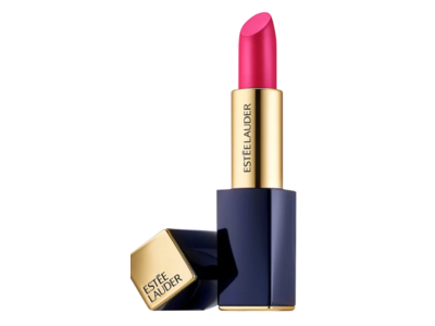 Estee Lauder Pure Color Envy Shine Sculpting Lipstick