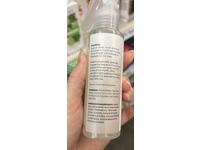 Natural Sense Rice Water Shinning Mist, 3.3 fl oz/100 mL - Image 4