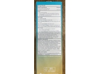 Coola Firming Face Oil, SPF 30, 1.1 fl oz/33 mL - thumbnail 3
