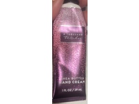 Bath & Body Works Shea Butter Hand Cream, A Thousand Wishes, 1 fl oz/ 29 mL - Image 3