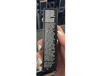 M.A.C Cosmetics Skinfinish Lightstruck Liquid Highlighter, Double Gleam, 0.5 fl oz/15 mL - thumbnail 3