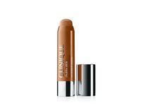 Clinique Chubby Stick Sculpting Contour, 02 So Sunkissed, 0.21 oz/6 g - thumbnail 1