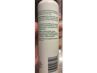 Aloe Vesta Perineal/Skin Cleanser, 8 fl oz/236 mL - Image 5