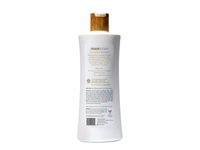 Raw Sugar Simply Body Wash, Vanilla Bean + Sugar, 25 fl oz/750 mL - Image 3