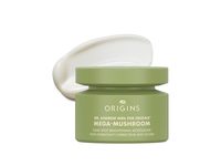 Origins Mega-Mushroom Dark Spot Brightening Moisturizer, 1.7 oz/50 mL - thumbnail 1