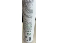 Kemon Actyva Nutrizone Ricca Shampoo, 8.5 fl oz/250 mL - Image 5