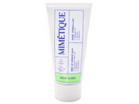 Mimetique Makeup Remover Balm, Skin Cloud, 3.3 fl oz/100 mL - thumbnail 1