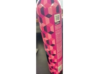 Matrix Setter Mousse, 11.5 fl oz/326 g - thumbnail 3