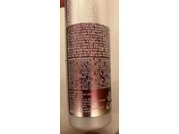 Joico Defy Damage Protective Shield, 3.38 fl oz/100 mL - Image 4