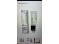 Ion 8RC Light Copper Blonde Permanent Creme Hair Color, 8RC Light Copper Blonde, 2.05 oz - Image 4