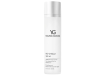 Young Goose Bio-Shield Mineral Sunscreen, SPF 40, 1.7 fl oz/50 mL - Image 2