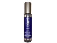 Bath & Body Works Sleep Aromatherapy Essential Oil Pillow+Perfume Mist, Lavender+Vanilla, 1 fl oz/29 mL - thumbnail 1