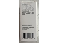 Blossom Essentials Hydration Oil, Marula Oil & Golden Jojoba, 1.9 fl oz/56 mL - thumbnail 3