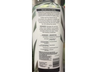 Pantene Pro-V Nourishing Shampoo, Coconut Milk & Shea Butter, 38.2 fl oz/1.13 L - thumbnail 3