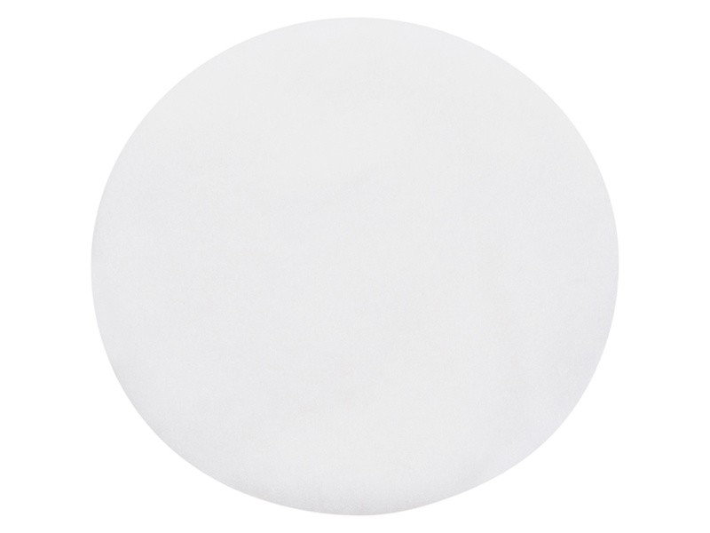 Treatment Pads 20% (60 count)