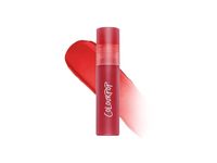 Colourpop Cloud Whip Blurring Liquid Lipstick, Skys the Limit, 0.11 oz/3.2 g - thumbnail 1
