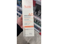 Eau Thermale Avene Ad Xeracalm Replenishing Balm, 6.7 fl oz/200 mL - thumbnail 2